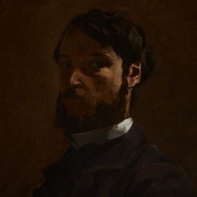 crew portrait