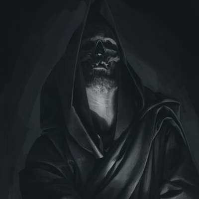 crew portrait