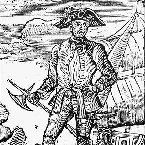 crew portrait