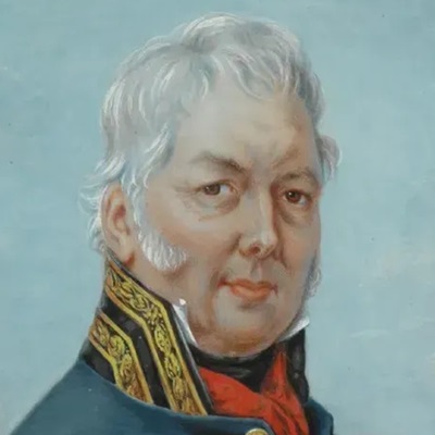 crew portrait