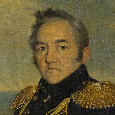 crew portrait