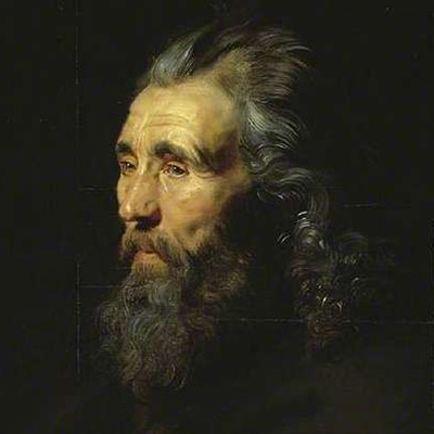 crew portrait