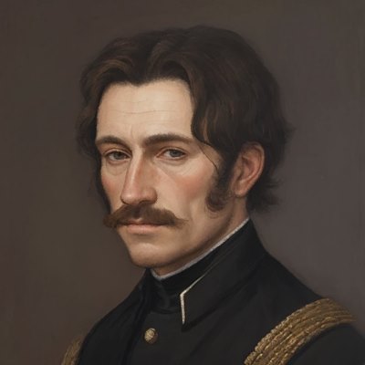 crew portrait