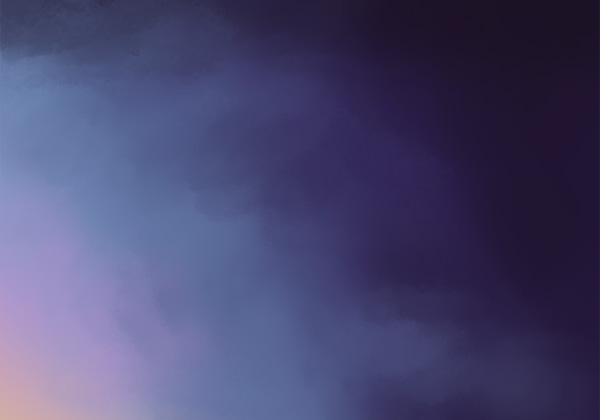 Missing card background image