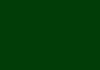 Missing card background image