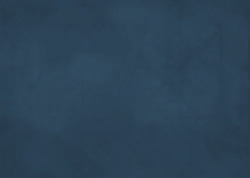 Missing card background image