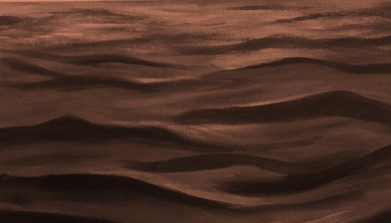 Missing card background image