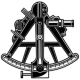 logo_DS