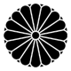 logo_ES