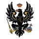 logo_PNB