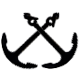 logo_NS