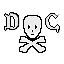 logo_DC