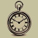 logo_TOM