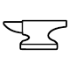 logo_DOI