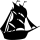 logo_DOE