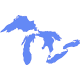 logo_POL