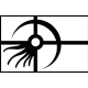 logo_LC