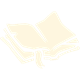 logo_LLC