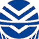 logo_PPR