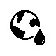 logo_PDE