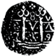 logo_GS