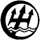 logo_ROA