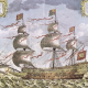 logo_AOS