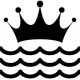 logo_GC
