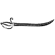 logo_PWW