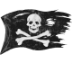 logo_PBW