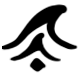 logo_DKT