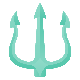 logo_TOA