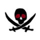 logo_SSM