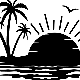 logo_FOB