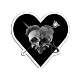 logo_PPI