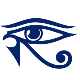 logo_PM