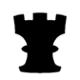 logo_HSB
