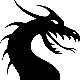 logo_ELD