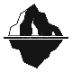 logo_IOI