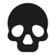 logo_SMC