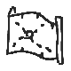 logo_UW