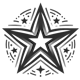 logo_POD