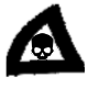 logo_DT