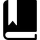 logo_AB
