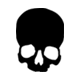 logo_BS