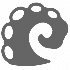 logo_FA
