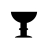 logo_POG