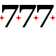 logo_SEV
