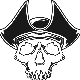logo_ROD