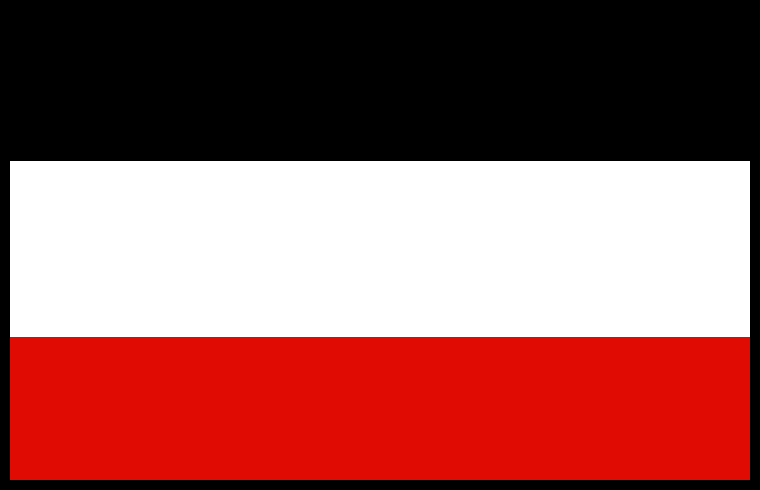 faction flag Germany
